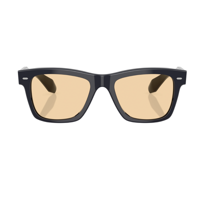 Lunettes de soleil Oliver Peoples OV5552S N.04