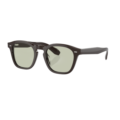 Lunettes de soleil Oliver Peoples OV5527S N.03