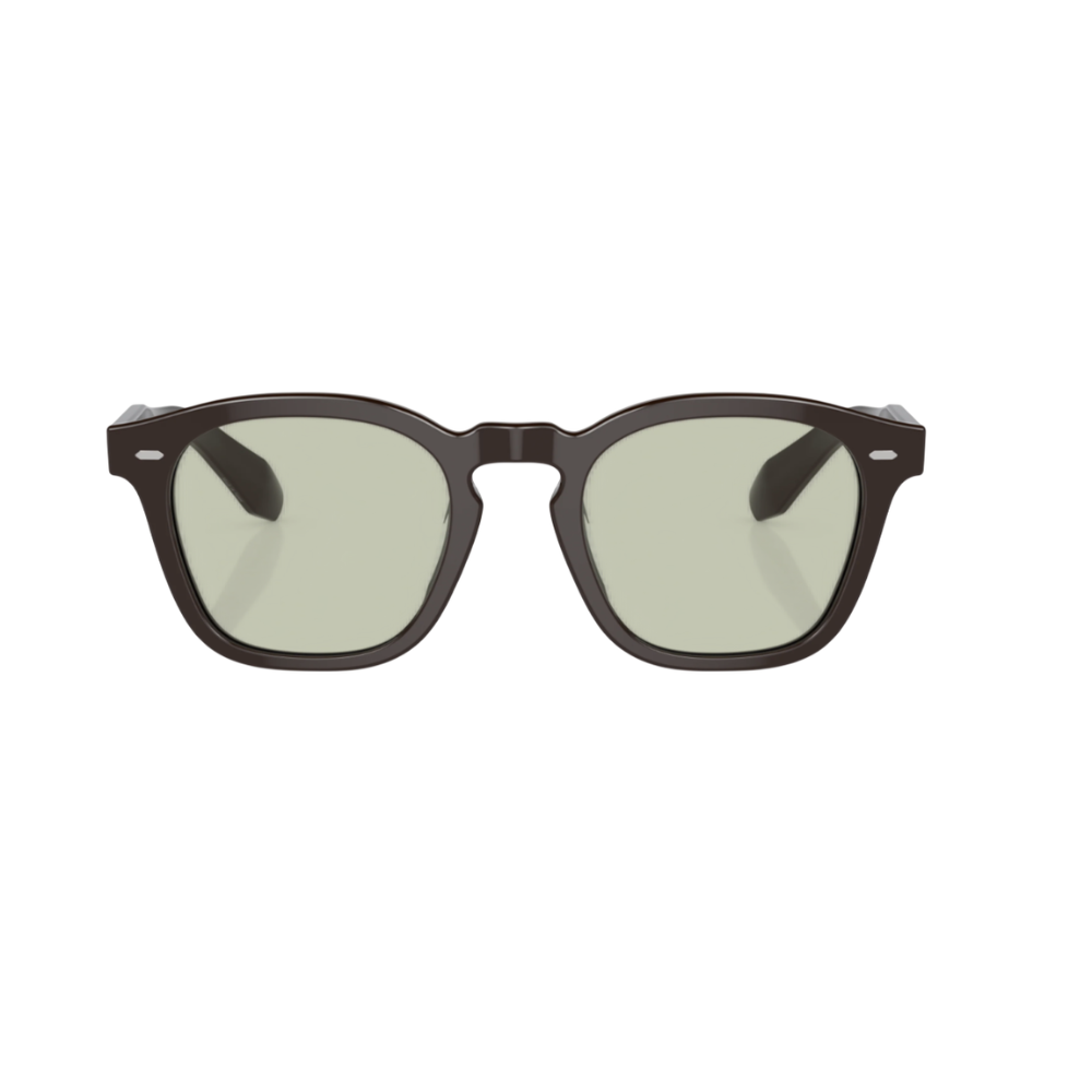Lunettes de soleil Oliver Peoples OV5527S N.03