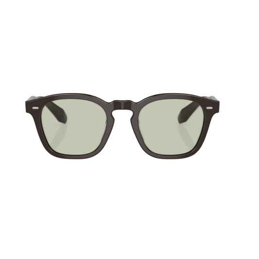 Lunettes de soleil Oliver Peoples OV5527S N.03