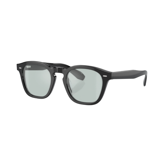 Lunettes de soleil Oliver Peoples OV5527S N.03