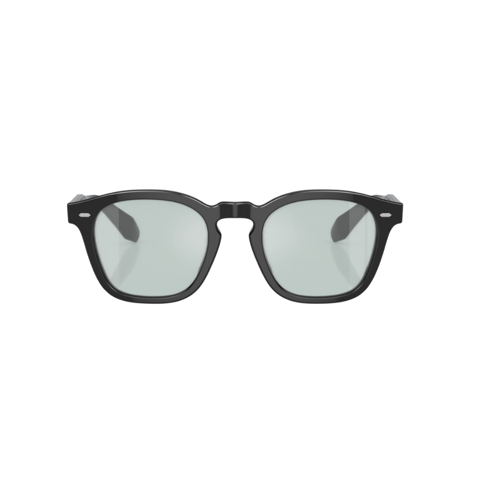Lunettes de soleil Oliver Peoples OV5527S N.03