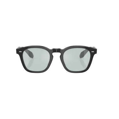 Lunettes de soleil Oliver Peoples OV5527S N.03