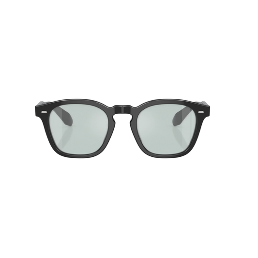 Lunettes de soleil Oliver Peoples OV5527S N.03