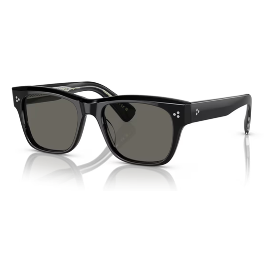 Lunettes de soleil Oliver Peoples OV5524S Birell