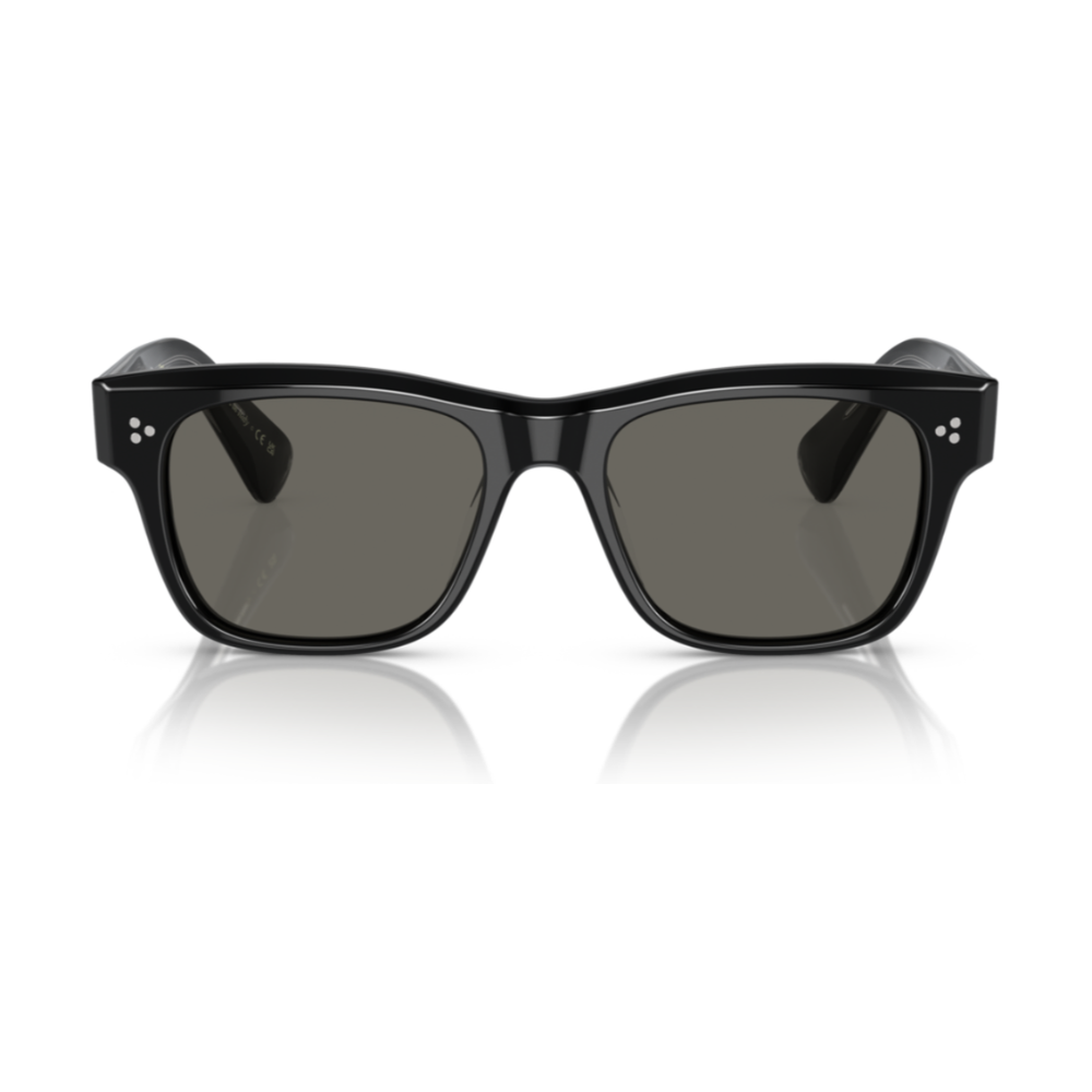 Lunettes de soleil Oliver Peoples OV5524S Birell
