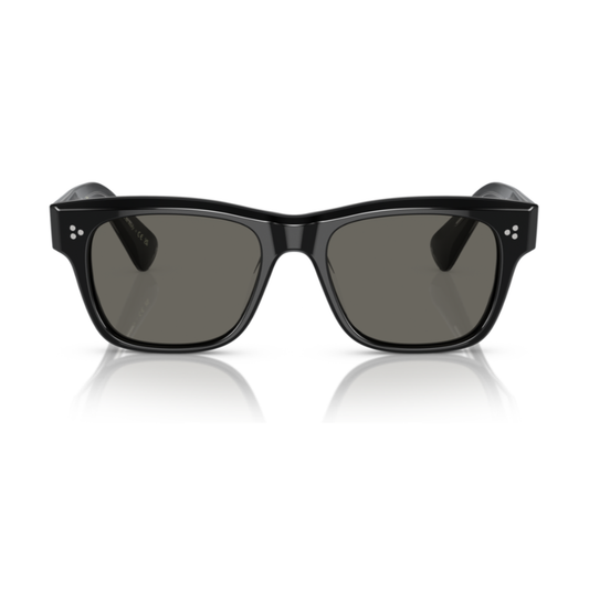 Lunettes de soleil Oliver Peoples OV5524S Birell