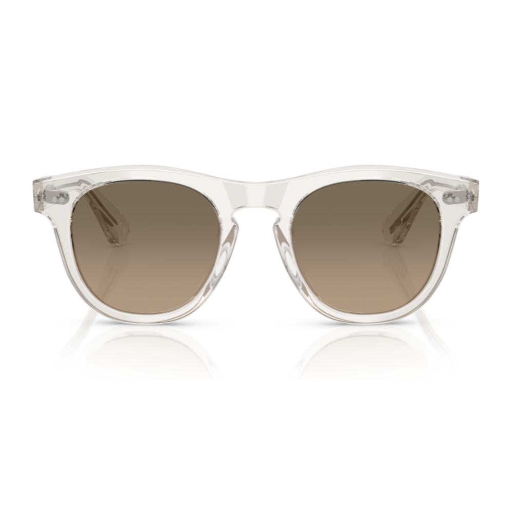 Lunettes de soleil Oliver Peoples OV5509S Rorke