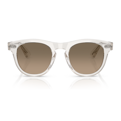 Lunettes de soleil Oliver Peoples OV5509S Rorke