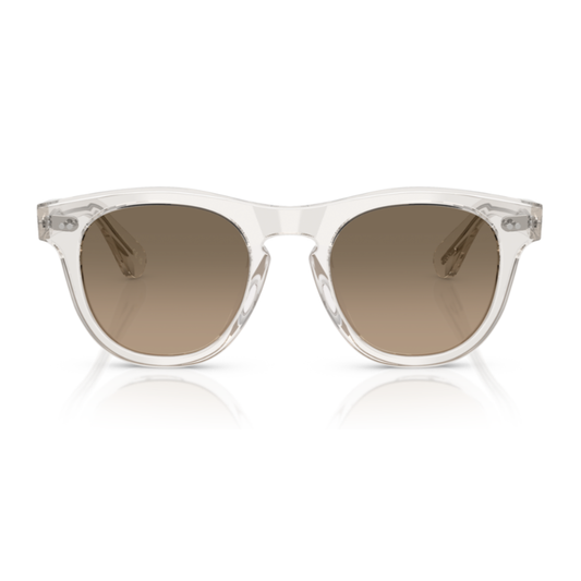 Lunettes de soleil Oliver Peoples OV5509S Rorke