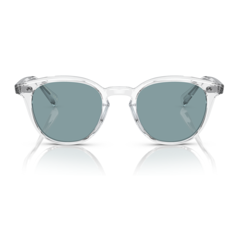 Lunettes de soleil Oliver Peoples OV5454S Desmon sun