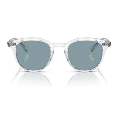 Lunettes de soleil Oliver Peoples OV5454S Desmon sun