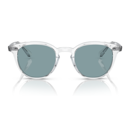 Lunettes de soleil Oliver Peoples OV5454S Desmon sun
