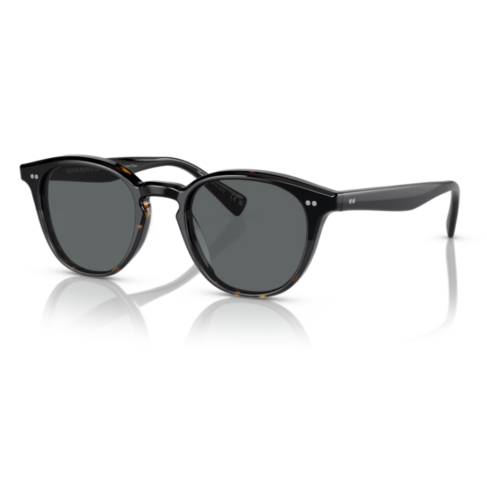 Lunettes de soleil Oliver Peoples OV5454S Desmon sun