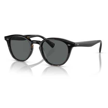 Lunettes de soleil Oliver Peoples OV5454S Desmon sun