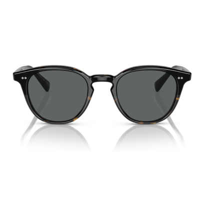 Lunettes de soleil Oliver Peoples OV5454S Desmon sun