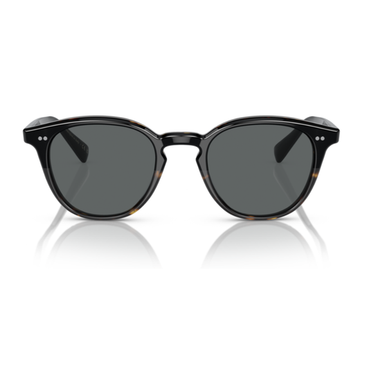 Lunettes de soleil Oliver Peoples OV5454S Desmon sun