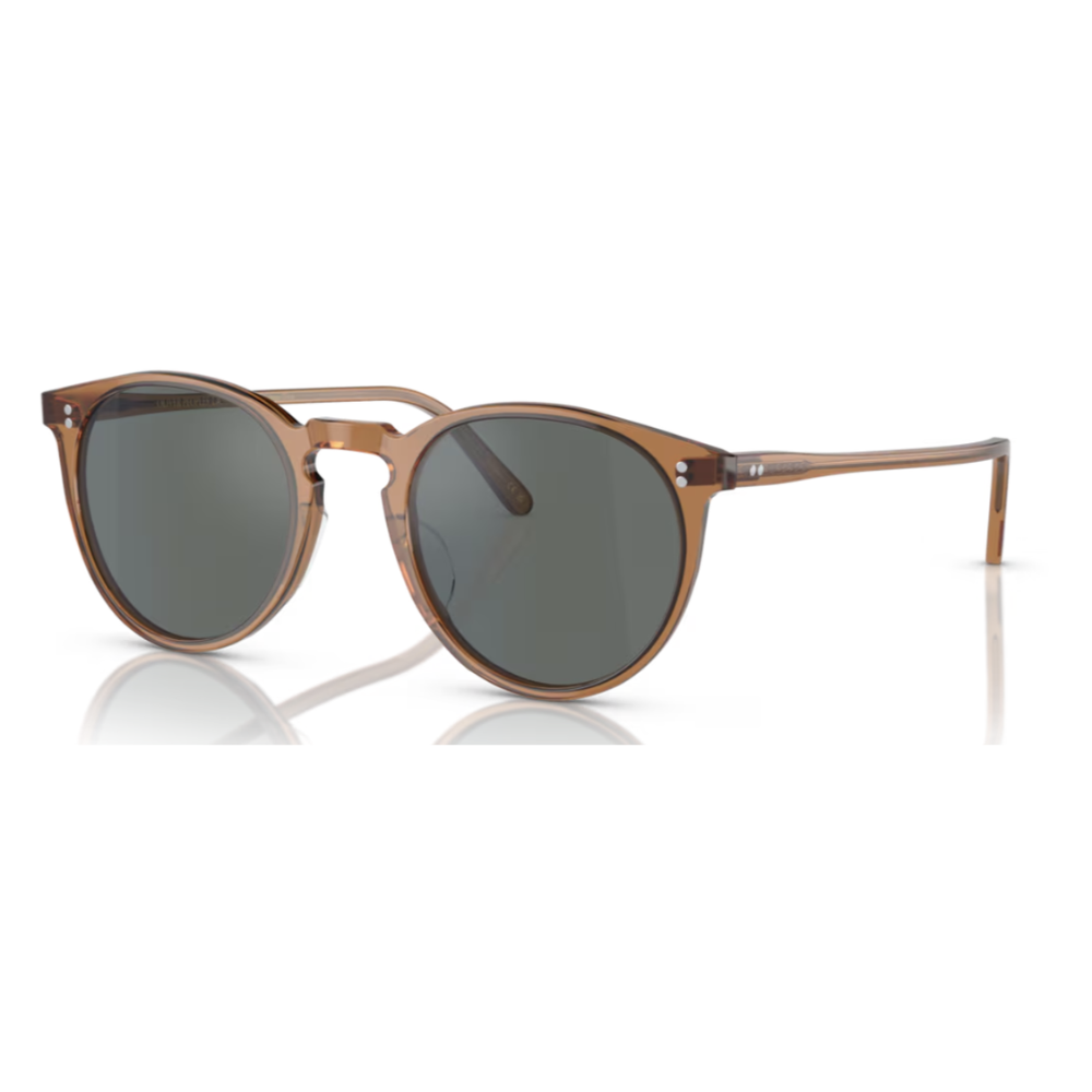 Lunettes de soleil Oliver Peoples OV5183S O'Malley
