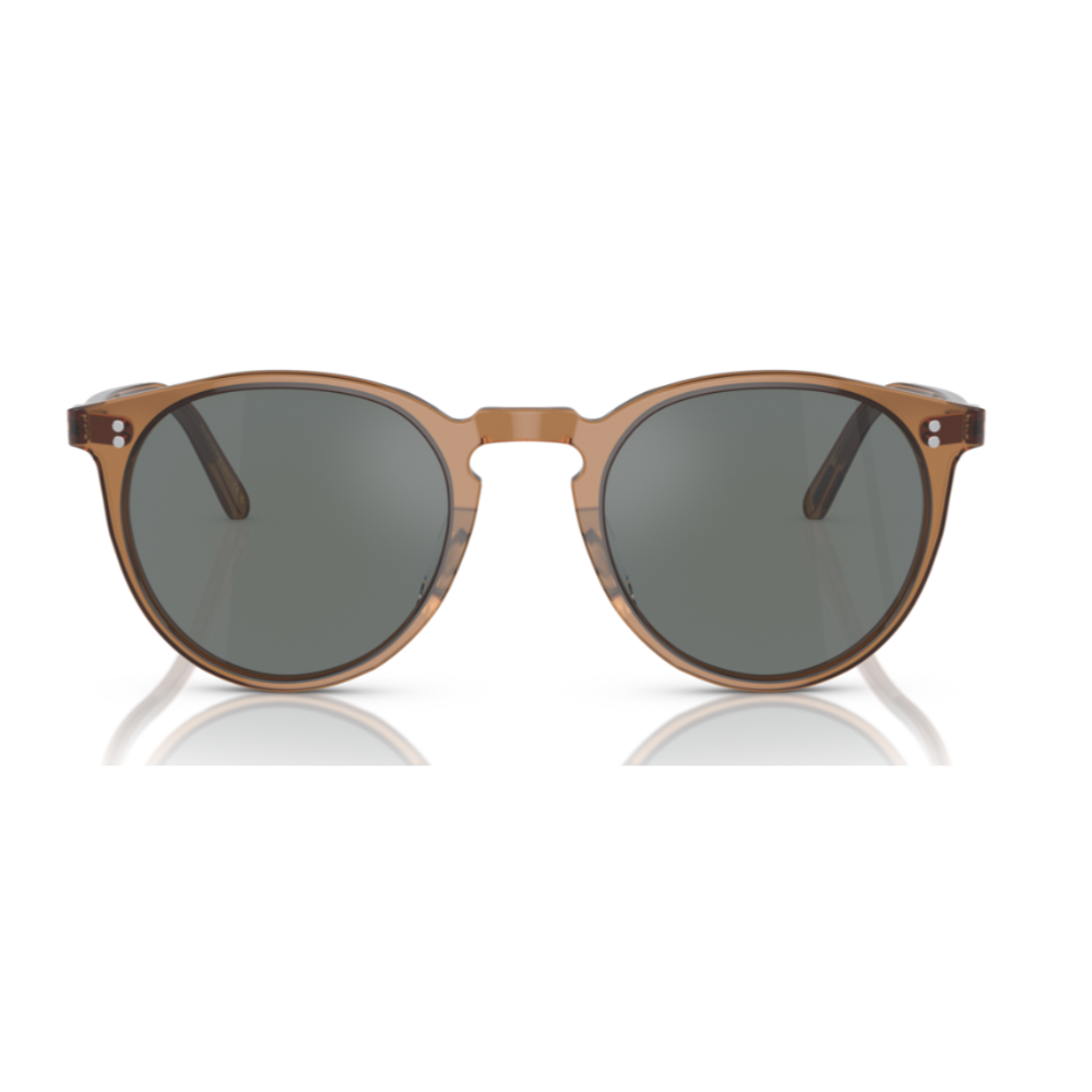 Lunettes de soleil Oliver Peoples OV5183S O'Malley