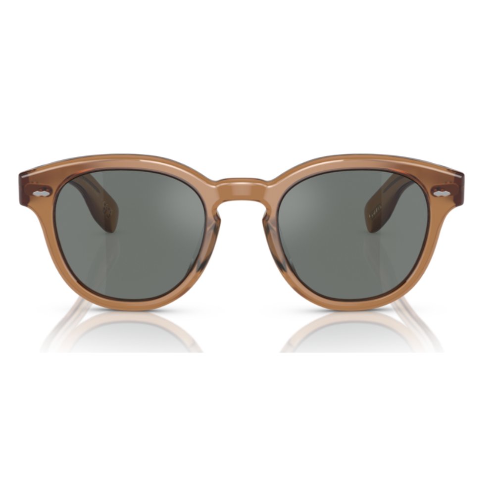 Lunettes de soleil Oliver Peoples OV5413S Cary Grant