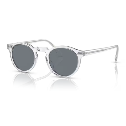 Lunettes de soleil Oliver Peoples OV5217S Gregory Peck