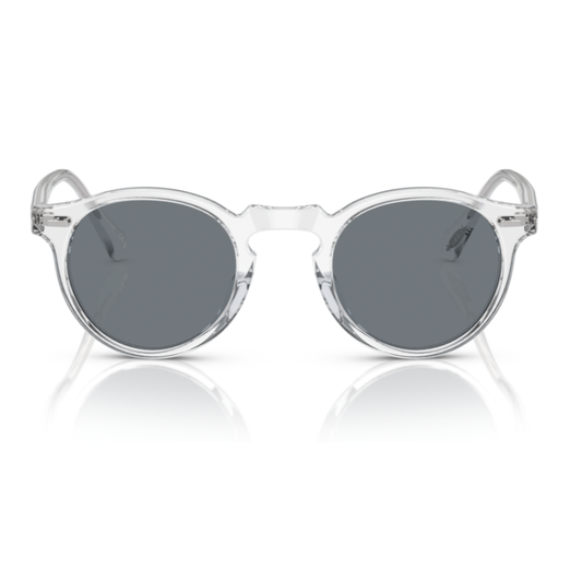 Lunettes de soleil Oliver Peoples OV5217S Gregory Peck