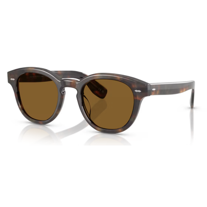Lunettes de soleil Oliver Peoples OV5217S Cary Grant