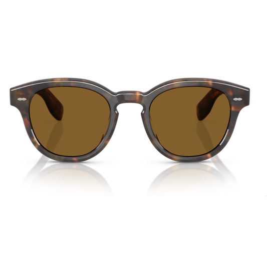 Lunettes de soleil Oliver Peoples OV5217S Cary Grant