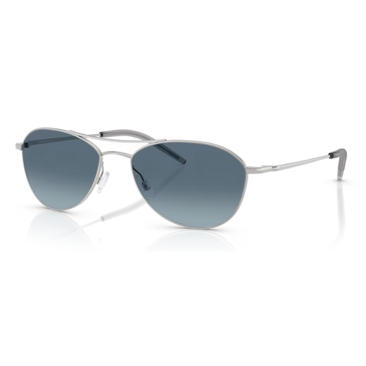 Lunettes de soleil Oliver Peoples OV1358S Aero II