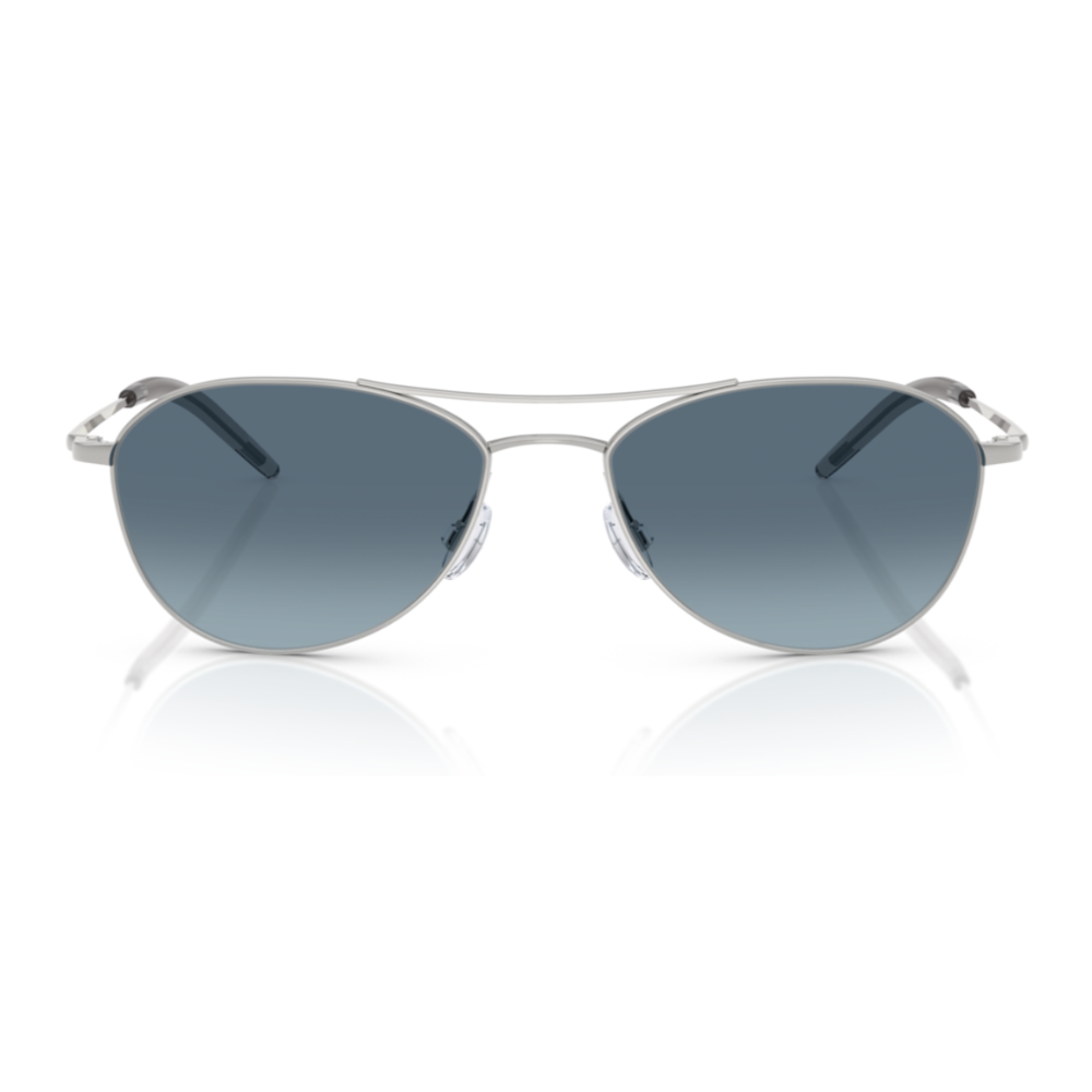 Lunettes de soleil Oliver Peoples OV1358S Aero II