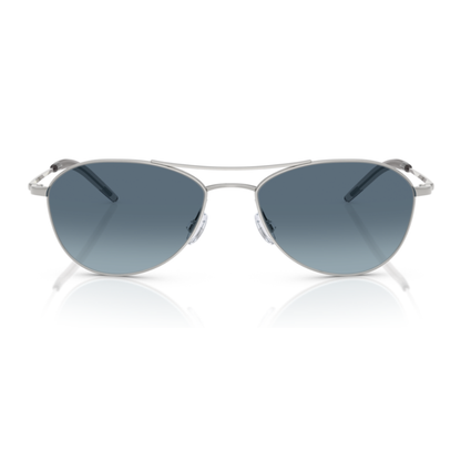 Lunettes de soleil Oliver Peoples OV1358S Aero II