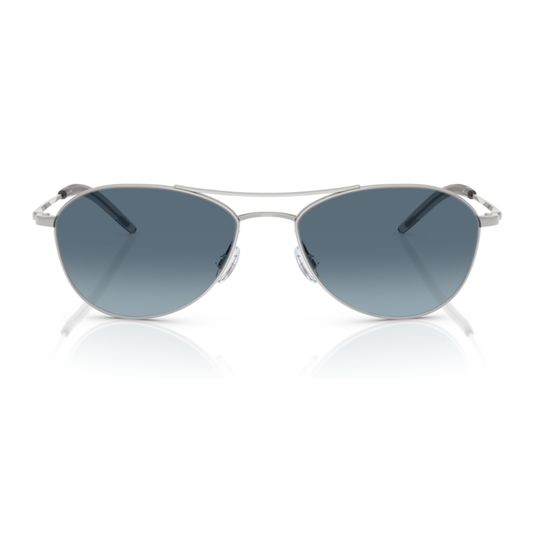 Lunettes de soleil Oliver Peoples OV1358S Aero II