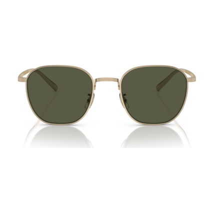 Lunettes de soleil Oliver Peoples OV1329ST Rynn