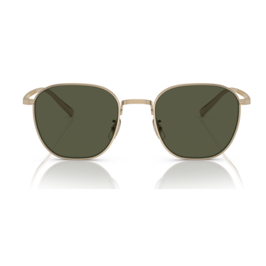 Lunettes de soleil Oliver Peoples OV1329ST Rynn