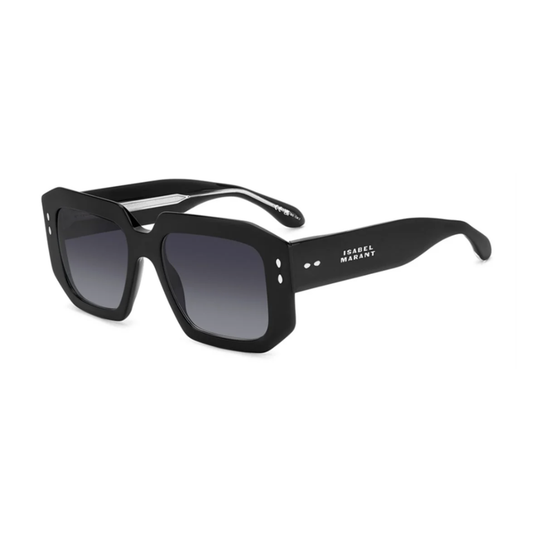 Lunettes de soleil Isabel Marant lM0143/S