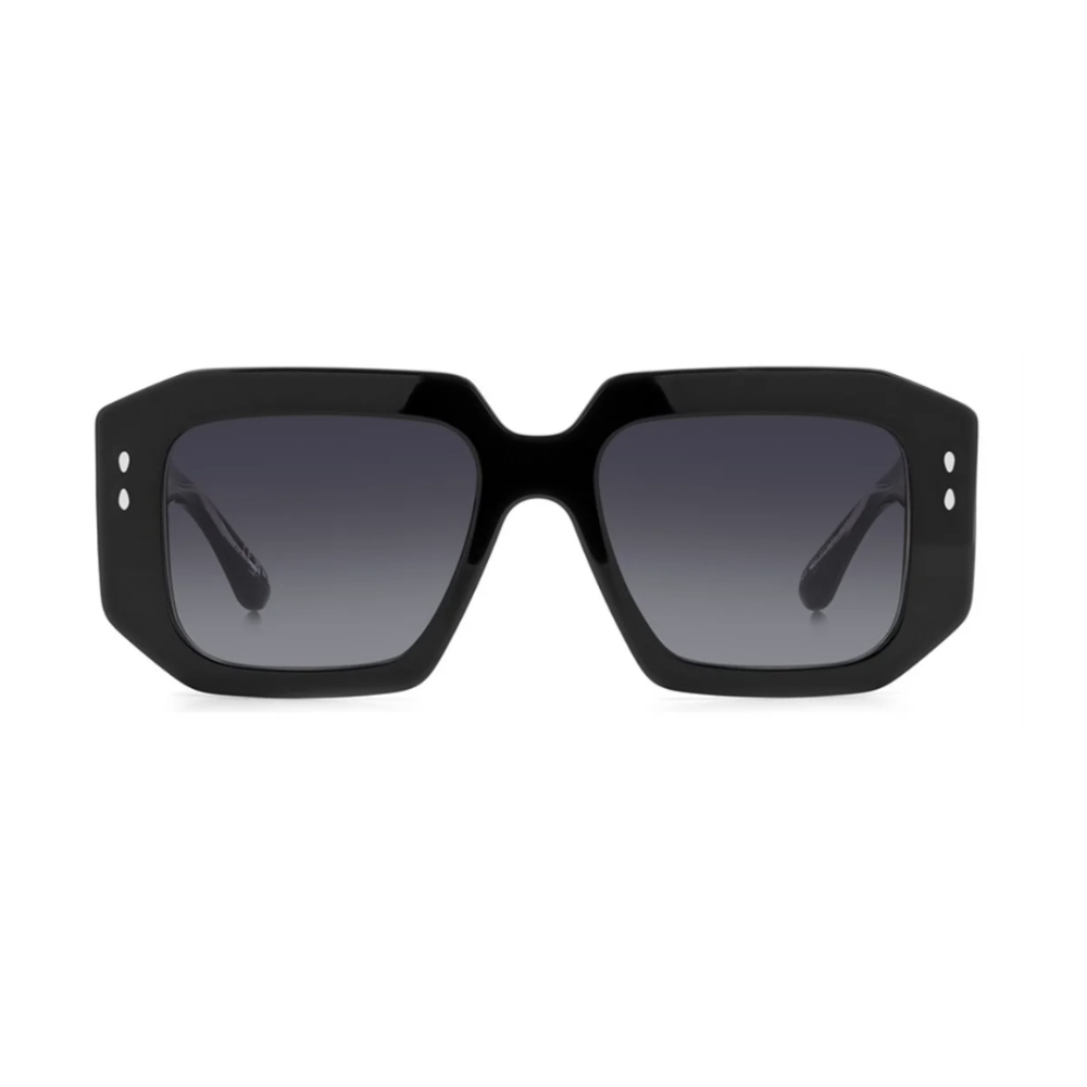Lunettes de soleil Isabel Marant lM0143/S