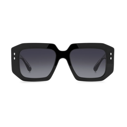 Lunettes de soleil Isabel Marant lM0143/S