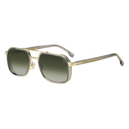 Lunettes de soleil Boss BO1724/S