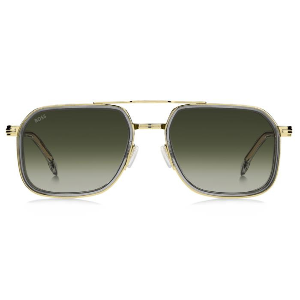 Lunettes de soleil Boss BO1724/S