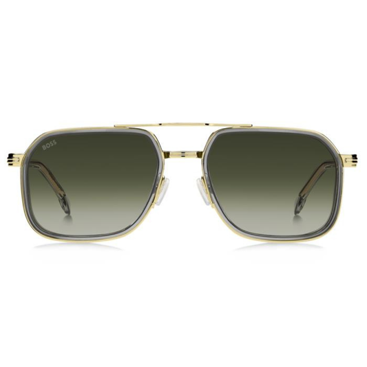 Lunettes de soleil Boss BO1724/S