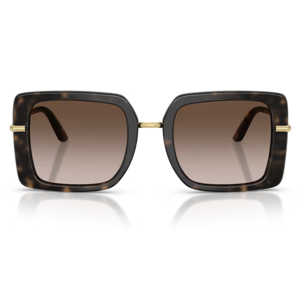 Lunettes de soleil Dolce&Gabbana DG4491