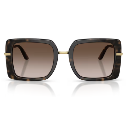 Lunettes de soleil Dolce&Gabbana DG4491