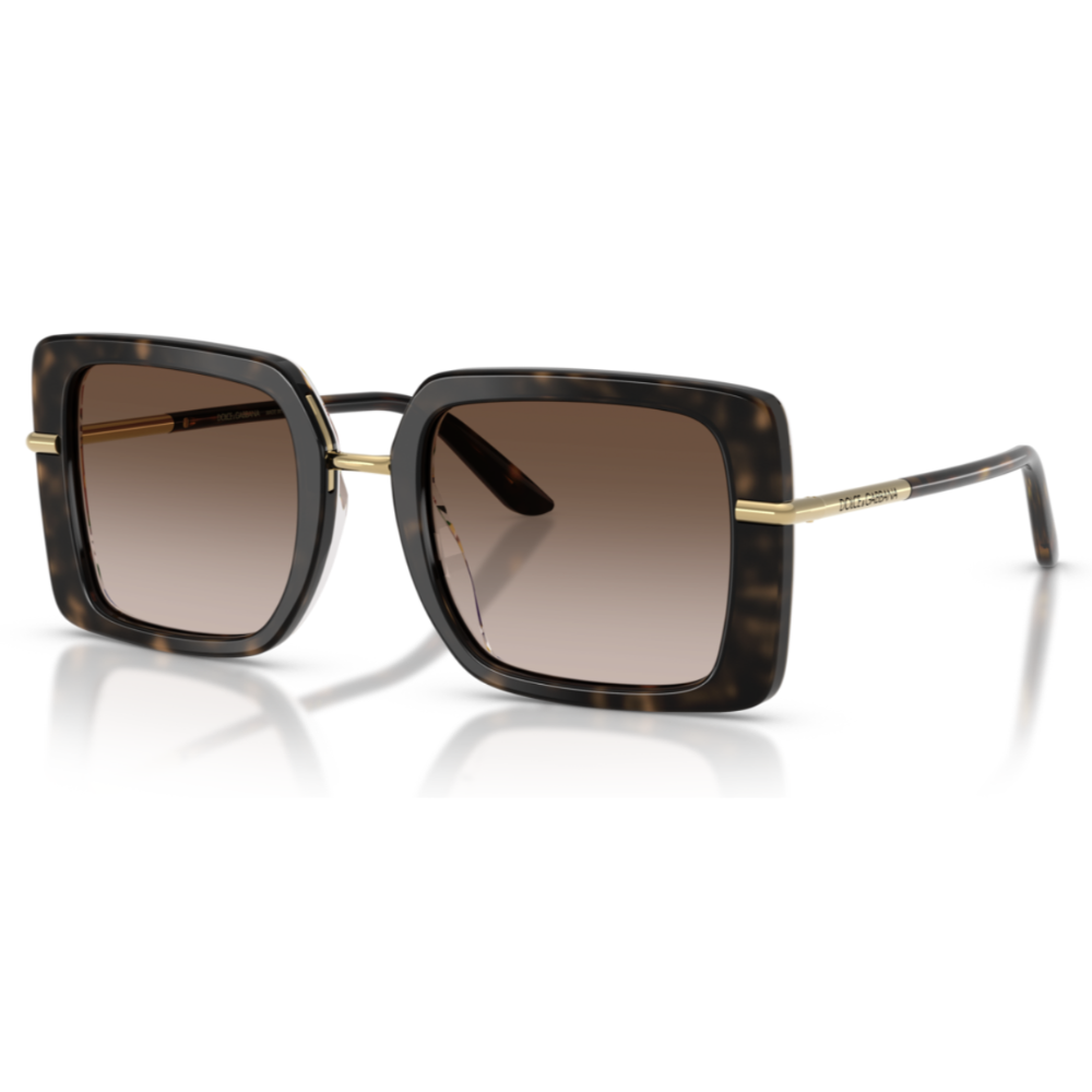 Lunettes de soleil Dolce&Gabbana DG4491