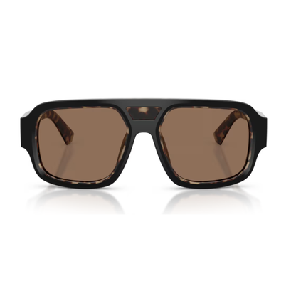 Lunettes de soleil Dolce&Gabbana DG4516