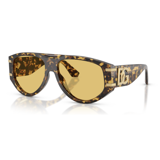 Lunettes de soleil Dolce&Gabbana DG4499