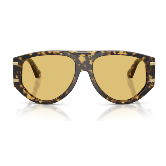 Lunettes de soleil Dolce&Gabbana DG4499