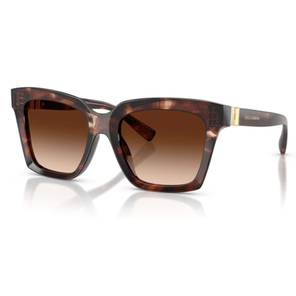 Lunettes de soleil Dolce&Gabbana DG4498