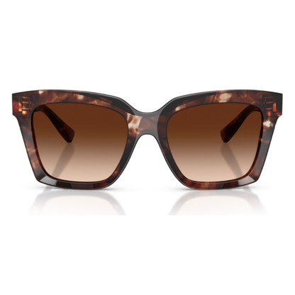 Lunettes de soleil Dolce&Gabbana DG4498