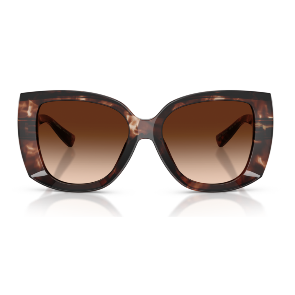 Lunettes de soleil Dolce&Gabbana DG4495