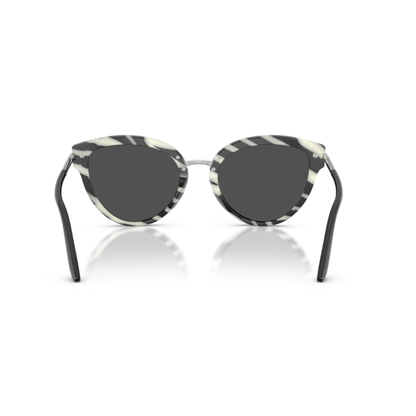 Lunettes de soleil Dolce&Gabbana DG4492